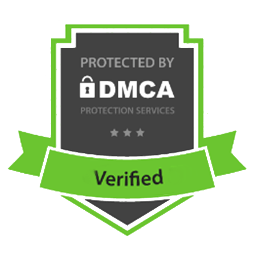 DMCA Protection Status - Đồ Thờ Bảo An